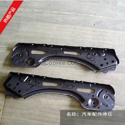 广东汽车底盘，南曼贸易&mdash;你拥有