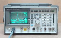 HP8921A  综合测试仪