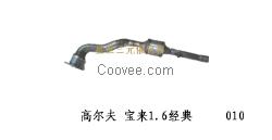 供应大众高尔夫/宝来1.6 （经典）三元