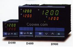 RKC温控表CB100DK03-M*GN