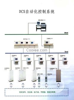 成都自动化控制系统｜成都PLC柜销售