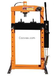 CTM-800型 测速仪路试检定装置