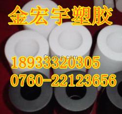 耐磨PTFE板&hellip;盖尔PTFE棒，PTFE