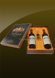烟台葡萄酒供应 葡萄酒供应厂家 烟台葡萄酒质量 葡萄酒价格