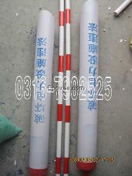 拉线保护套，通信拉线保护套，电力拉线保护