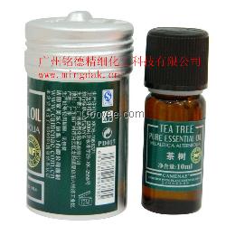 薰衣草精油&mdash;&mdash;铭德