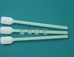 CA-003日本HUBY净化棉签