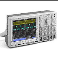 MSO4034/MSO4104B泰克租赁