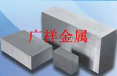 供应一胜百ASP60瑞典粉末高速钨钢厂商