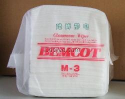 M-3无尘纸/防静电用品/防静电产品