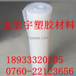 尼龙板。盖尔尼龙棒，绝缘尼龙棒