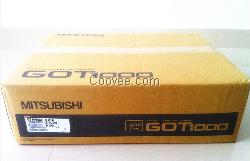 三菱触摸屏专卖 GT1695M-XTBA