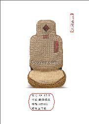 汽车坐垫 红木汽车坐垫 红木坐垫靠垫