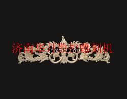 多头数控木工雕刻机&mdash;&mdash;华月雕刻机厂直销