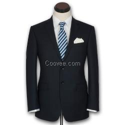苏州定制团体西服，职业装定制，团购西装