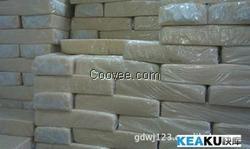 供应异戊二烯橡胶SKI-3S俄罗斯