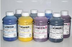 墨水 速干颜料墨水 墨水