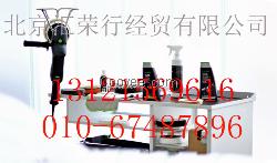 德国费斯托汽车铝材打磨配套