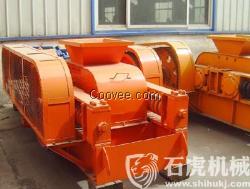 2PGC450&times;500对辊机配件价格报价