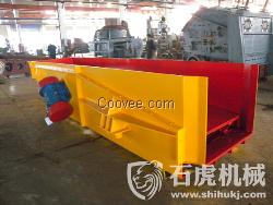GZD-300&times;90自动喂料机价格报价
