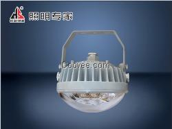 供应SW7150LED泛光灯恒盛制造