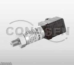 BD SENSORS压力变送器