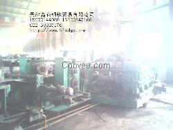 供应丁字焊钢管