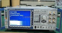 CMW280租赁信令CMW500出售
