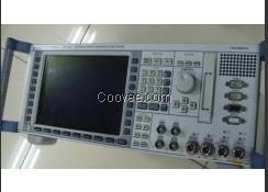租赁CMW500二手CMU200出售