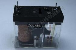 欧姆龙继电器G2R-1-DC12V