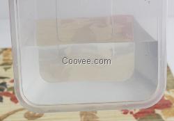 天津注塑加工公司 一次性餐盒塑料托盘 吸塑盒一次性餐具