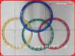 油漆桶保护圈，防护圈