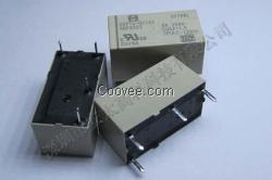 松下继电器JW2SN-DC12V