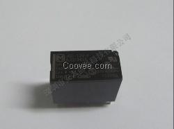 松下继电器JQ1AP-12V-F