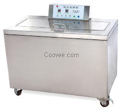 YC-II 柜式煮沸消毒器