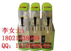 双缸雪融机|雪融机价格|雪融机又名雪泥机