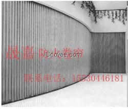 防火卷帘厂家_定制防火卷帘_钢制防火卷帘