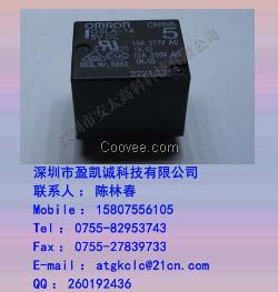 欧姆龙开关D2HW-A211DS原装新货
