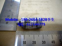 三星SM421头部过滤器