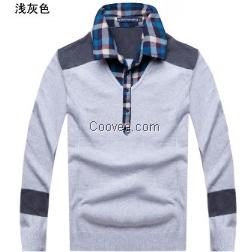香港休闲套装，泰艺服饰零售批发