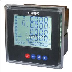 PD194系列电力仪表
