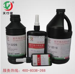 胶粘剂在工业领域的发展
