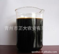 浓缩糖蜜发酵液&middot;浓缩糖蜜发酵液价格，正大