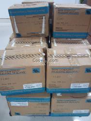 供应道康宁 DOW CORNING 31