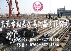 西安C85E耐冲击弹簧钢棒