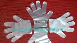 卫生手套批发