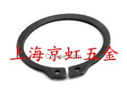 供应UNI7435轴用挡圈