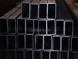300&times;850矩形管、300&times;900方管
