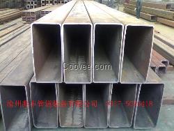 450&times;800方矩管、450&times;900方管