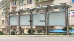 提供北京不锈钢护栏